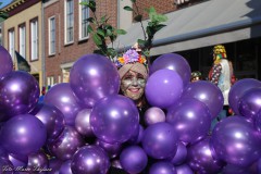 IMG_3635-BorderMaker