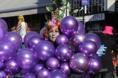 IMG_3636-BorderMaker