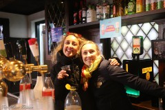 IMG_3637-BorderMaker