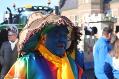 IMG_3638-BorderMaker