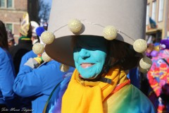 IMG_3639-BorderMaker