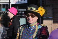 IMG_3640-BorderMaker