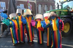 IMG_3641-BorderMaker