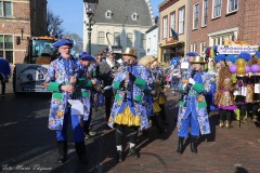 IMG_3642-BorderMaker