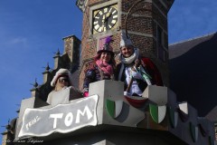 IMG_3645-BorderMaker