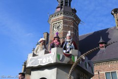 IMG_3646-BorderMaker