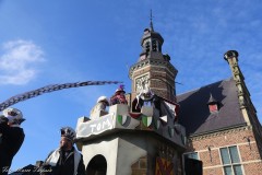 IMG_3647-BorderMaker
