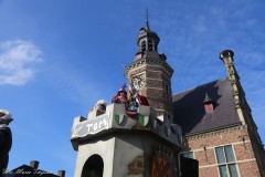 IMG_3648-BorderMaker