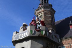 IMG_3649-BorderMaker