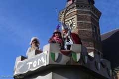 IMG_3650-BorderMaker