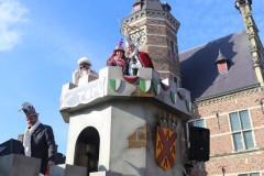 IMG_3651-BorderMaker