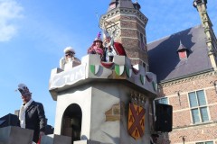 IMG_3651-BorderMaker