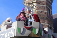 IMG_3652-BorderMaker