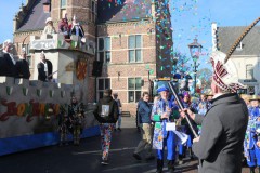 IMG_3653-BorderMaker