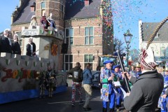 IMG_3654-BorderMaker