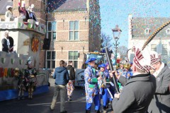 IMG_3655-BorderMaker