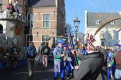 IMG_3656-BorderMaker