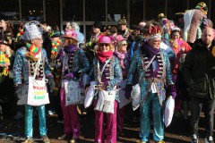 IMG_3657-BorderMaker