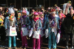 IMG_3657-BorderMaker