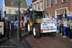 IMG_3658-BorderMaker