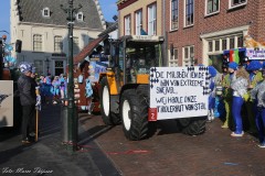 IMG_3658-BorderMaker