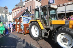 IMG_3659-BorderMaker