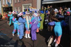 IMG_3660-BorderMaker