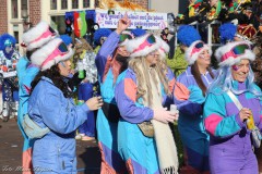 IMG_3661-BorderMaker