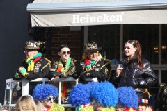 IMG_3662-BorderMaker