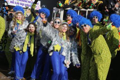 IMG_3663-BorderMaker