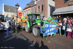 IMG_3664-BorderMaker