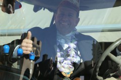 IMG_3665-BorderMaker