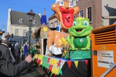 IMG_3666-BorderMaker