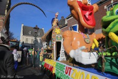 IMG_3667-BorderMaker