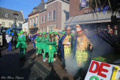 IMG_3668-BorderMaker