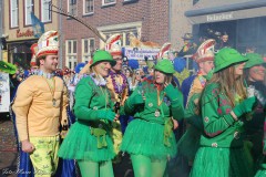 IMG_3669-BorderMaker