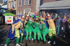 IMG_3670-BorderMaker