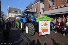 IMG_3671-BorderMaker