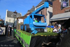 IMG_3672-BorderMaker