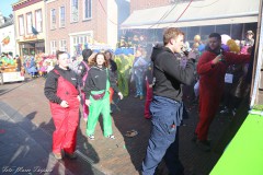 IMG_3673-BorderMaker