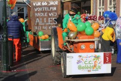 IMG_3674-BorderMaker
