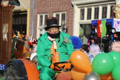 IMG_3675-BorderMaker