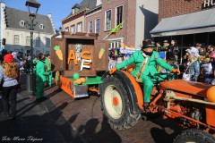 IMG_3676-BorderMaker