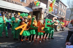 IMG_3677-BorderMaker