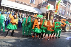 IMG_3678-BorderMaker