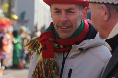 IMG_3679-BorderMaker