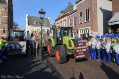 IMG_3680-BorderMaker