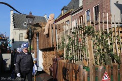 IMG_3681-BorderMaker