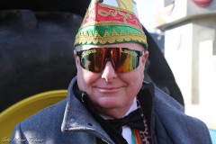 IMG_3682-BorderMaker