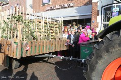 IMG_3683-BorderMaker